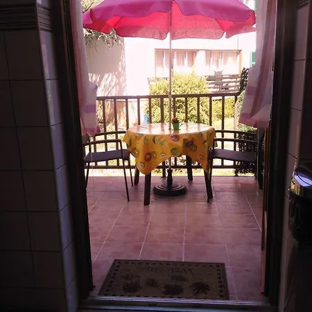 Room, Sejour Calme , Parking Gratuit Homestay Colmar