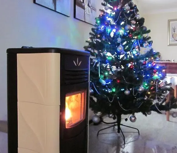 Room,chambre Privee Chez L'habitant,parking Voiture Devant La Maison,garage Moto Et Velo منزل للإقامة