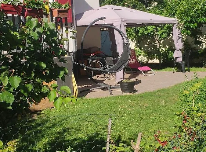 منزل للإقامة Room,chambre Privee Chez L'habitant,parking Voiture Devant La Maison,garage Moto Et Velo