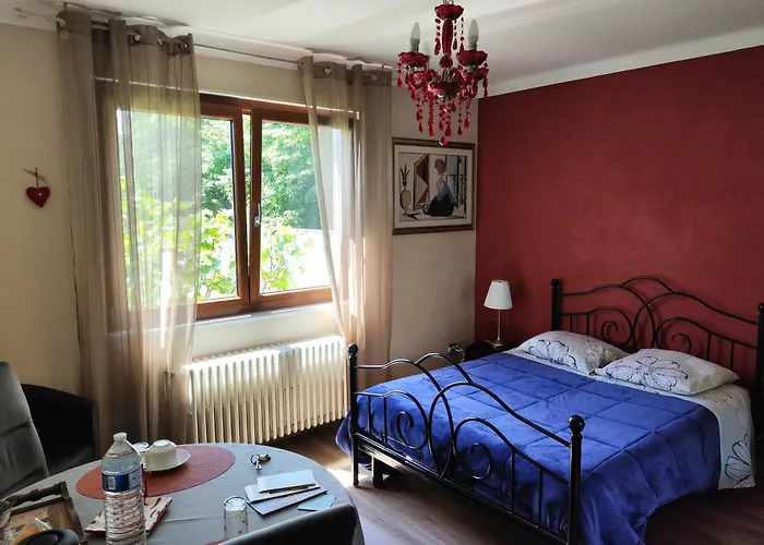 منزل للإقامة Room,chambre Privee Chez L'habitant,parking Voiture Devant La Maison,garage Moto Et Velo